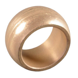 Bague AS-MOTOR E05709ASM