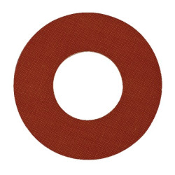 Bague AS-MOTOR E10016ASM