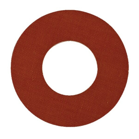 Bague AS-MOTOR E10016ASM