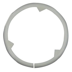 Bague BONDIOLI/6PAVESI 246000005