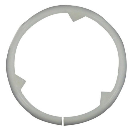 Bague BONDIOLI/6PAVESI 246000005
