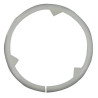 Bague BONDIOLI/6PAVESI 246000005