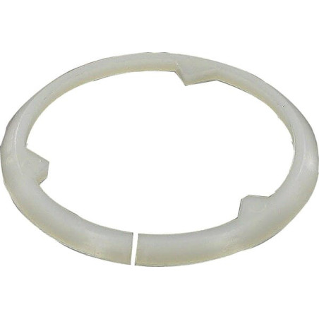 Bague BONDIOLI/6PAVESI 246000005