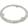 Bague BONDIOLI/6PAVESI 246000005