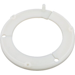 Bague BONDIOLI/6PAVESI 2550L0002R02