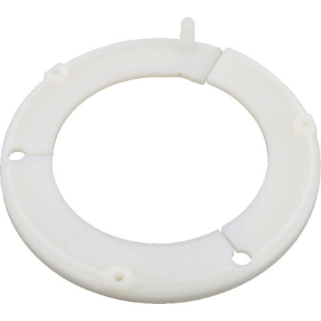 Bague BONDIOLI/6PAVESI 2550L0002R02