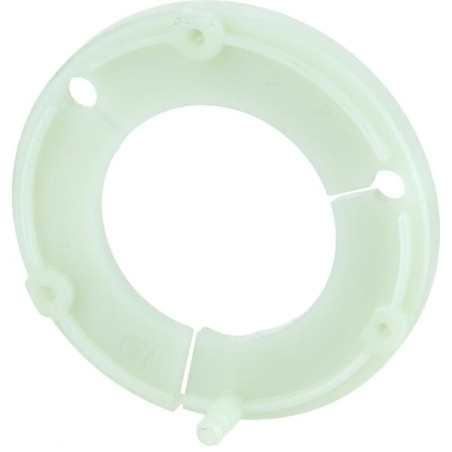 Bague BONDIOLI/6PAVESI 2550A0002R02