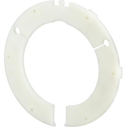 Bague BONDIOLI/6PAVESI 2550C0015R02