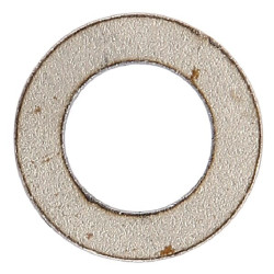 Bague BRIGGS ET STRATTON 221172