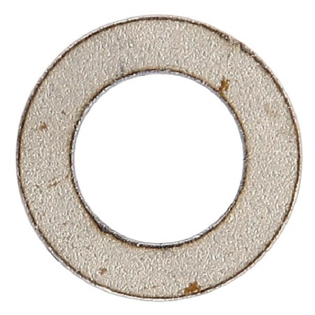 Bague BRIGGS ET STRATTON 221172