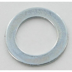 Bague BRIGGS ET STRATTON 224322