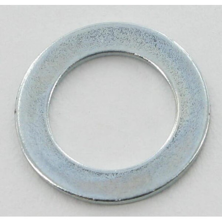 Bague BRIGGS ET STRATTON 224322