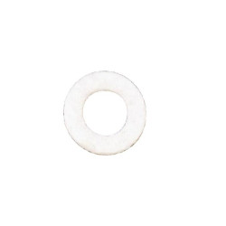 Bague BRIGGS ET STRATTON 270167
