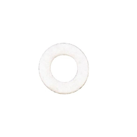 Bague BRIGGS ET STRATTON 270167