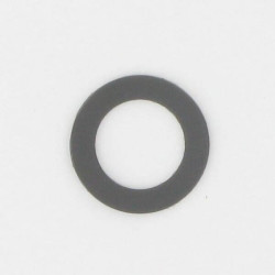 Bague BRIGGS ET STRATTON 280973