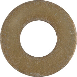 Bague BRIGGS ET STRATTON 690582