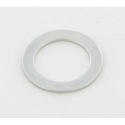 Bague BRIGGS ET STRATTON 690618