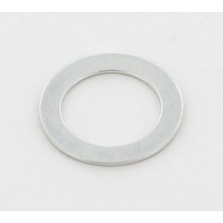 Bague BRIGGS ET STRATTON 690618