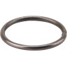 Bague BRIGGS ET STRATTON 690875