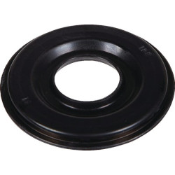 Bague BRIGGS ET STRATTON 691359