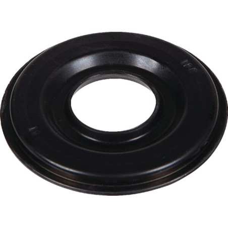 Bague BRIGGS ET STRATTON 691359