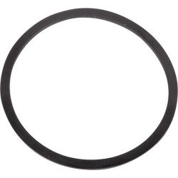 Bague CARRARO CI046567