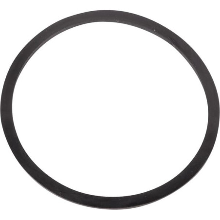 Bague CARRARO CI046567