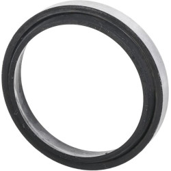 Bague CARRARO CI025097