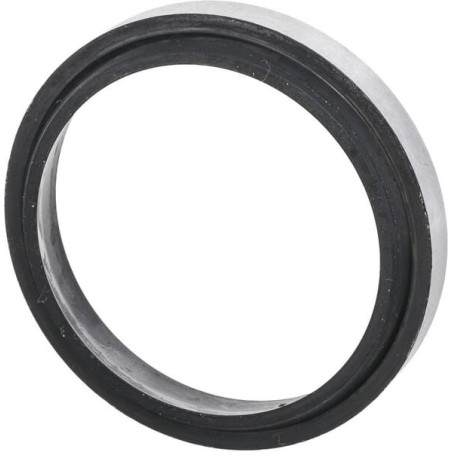 Bague CARRARO CI025097