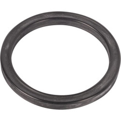 Bague CARRARO CI028630