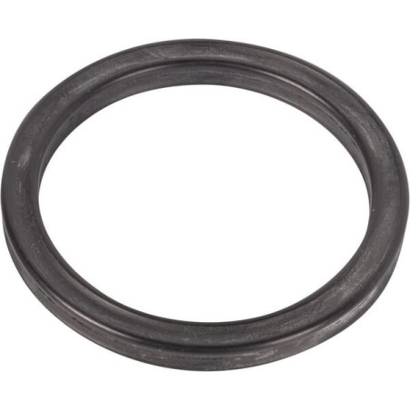 Bague CARRARO CI028630