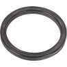 Bague CARRARO CI028630