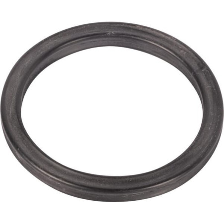 Bague CARRARO CI028630