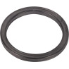Bague CARRARO CI028630