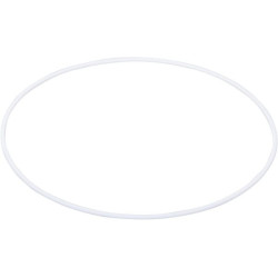 Bague CARRARO CI124006