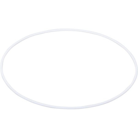 Bague CARRARO CI124006