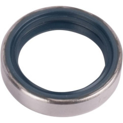 Bague CARRARO CI025116