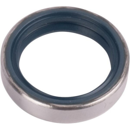 Bague CARRARO CI025116