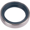 Bague CARRARO CI025116