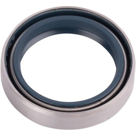 Bague CARRARO CI025116