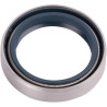 Bague CARRARO CI025116