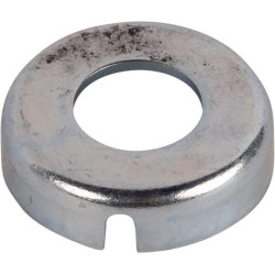 Bague CARRARO CI141902