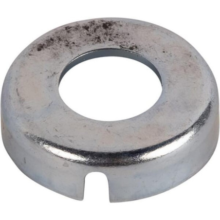 Bague CARRARO CI141902
