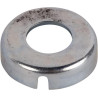 Bague CARRARO CI141902