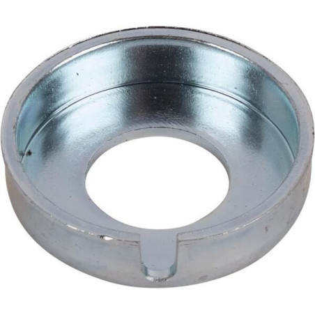 Bague CARRARO CI141902