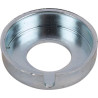 Bague CARRARO CI141902