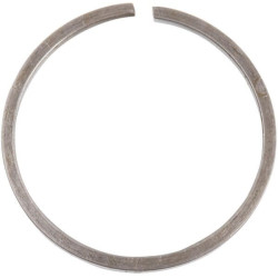 Bague CARRARO CI142018