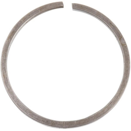 Bague CARRARO CI142018