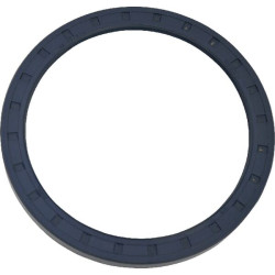 Bague CARRARO 25346