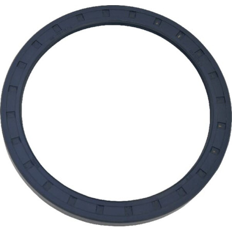 Bague CARRARO 25346